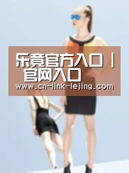 产品名称七(图1)