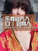 产品名称三(图1)