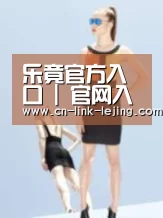 产品名称七