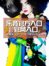 产品名称一(图1)
