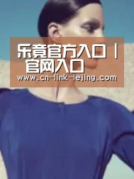 产品名称五(图1)