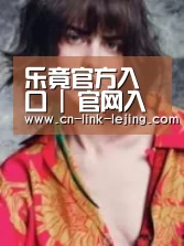 产品名称三