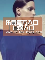 产品名称五