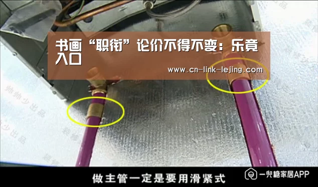 乐竟app