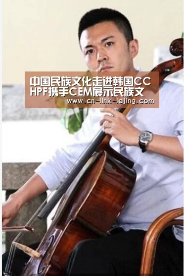 乐竟体育官网
