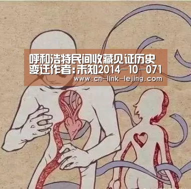 乐竟体育官网