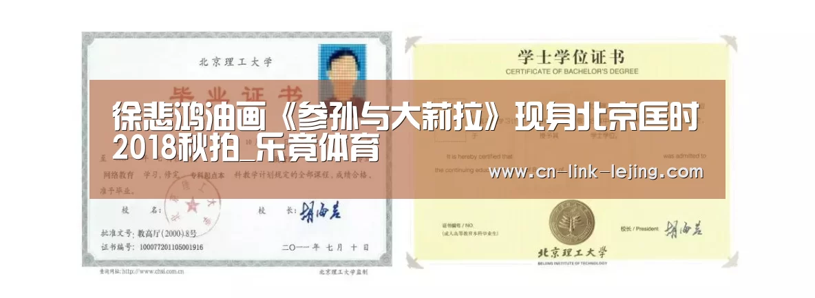 乐竟app